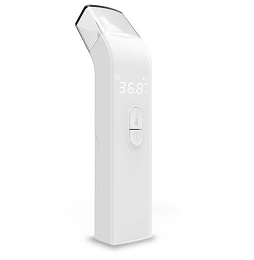 Thermometer 