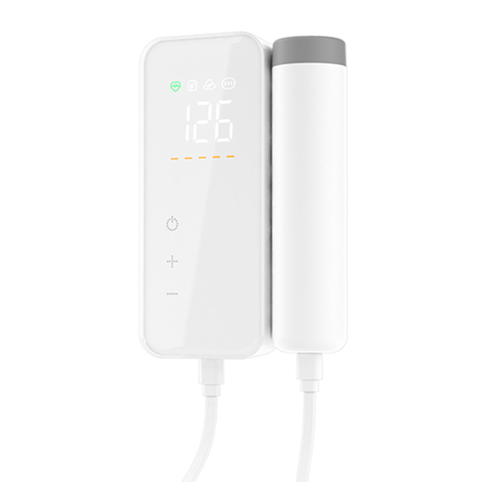 M523 Fetal Doppler